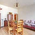 Stunning 1Bdr Flat In Paris 11Th