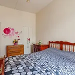 Stunning 1Bdr Flat In Paris 11Th