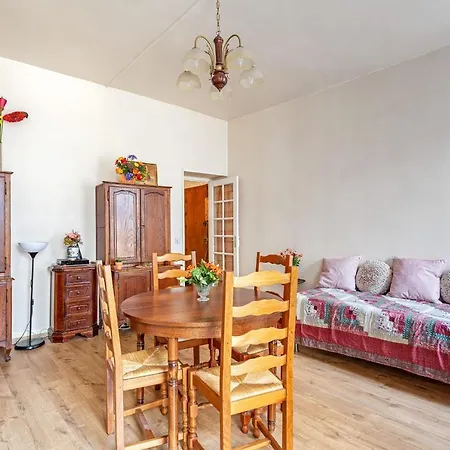 Appartamento Stunning 1bdr Flat In 11th Parigi